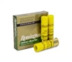 Remington Premier AccuTip 20 Gauge 3  Power Port Tip Slug  Case 