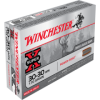 Winchester Super-X Power-Point  30-30 Win 170 Gr SP  Box 