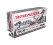 Winchester Deer Season XP 25-06 Remington 117 Gr Extreme Point  Case    Rebate Eligible