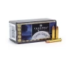 Federal Game-Shok 22 Mag 50 Grain JHP  Box 