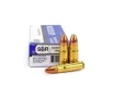 SBR  458 SOCOM 450 Grain Subsonic FMJ  Case 