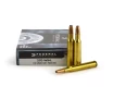 Federal Power-Shok 270 Win 150 Grain SP  Case 