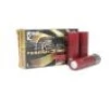 Federal Premium Heavyweight TSS 12 Gauge 3  1-3 4 oz 9 Shot  Box 