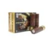 Federal Premium Grand Slam 10 Gauge 3 5  2 oz 5 Shot  Box 