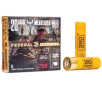 Federal 3rd Degree Heavyweight TSS 20 Gauge 3  1-1 2 oz 5 6 7 Shot  Box 