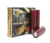 Federal Premium Heavyweight TSS 12 Gauge 3 5  2-1 2 oz 7 9 Shot  Box 