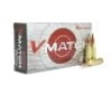 Hornady V-Match 22 ARC 62 Gr ELD-VT  Box 