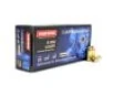 Norma Safeguard 9mm 115 Gr JHP  Case 