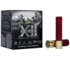 Hevi-Shot Hevi-XII 28 Gauge 3  1 oz 4 Shot  Box 