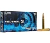 Federal Power-Shok 375 H amp H 270 Gr Soft Point  Box 