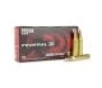 Federal American Eagle 223 Remington 62 Gr FMJ Boat Tail  Range Bundle 