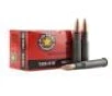 Red Army Standard 7 62x54R 148 Gr FMJ  Case 