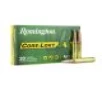 Remington Core-Lokt 280 Remington 140 Gr Pointed Soft Point  Box 