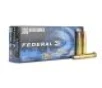 Federal Power-Shok 360 Buckhammer 180 Gr Soft Point  Box 