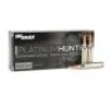 Sig Sauer Platinum Hunter 243 Winchester 90 Gr AccuBond  Box 