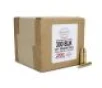 Sportsman s Select Remanufactured 300 Blackout 147 Gr FMJ  200 Rounds 