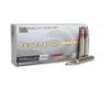 Federal Premium 7mm Backcountry 168 Gr Barnes LRX  Box 