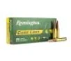 Remington Core-Lokt 260 Remington 140 Gr Pointed Soft Point  Box 