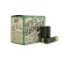 Hevi-Shot Hevi-Bismuth 16 Gauge 2 75  1-1 8 oz 2 Shot  Box 