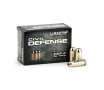 Liberty Civil Defense  45 ACP 78 Grain  P Lead-Free HP  Box 