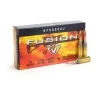 Federal Fusion MSR 224 Valkyrie 90 Gr Bonded Soft Point  Case 