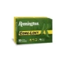 Remington Core-Lokt 300 Savage 150 Grain Pointed SP  Box 