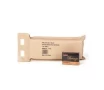 PMC 223  Remington 55 Grain FMJ BT Battle Pack  Case 