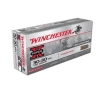 Winchester Super-X  30-30 Win 150 Grain JSP  Case 