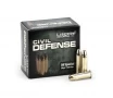 Liberty Civil Defense  38 Special 50 Grain HP  Box 