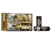 Federal Premium Blackcloud TSS 12 Gauge 3  1-1 4 oz 3  amp  9 Shot  Case 