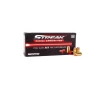 Ammo Inc  STREAK 380 ACP 100 Grain Non-Incendiary Red Tracer  Box 