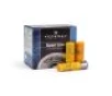 Federal Top Gun Target Load 20 Ga 2-3 4  7 8 Oz  No  8 Shot  Case 