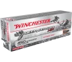 Winchester Deer Season XP 450 Bushmaster 250 Grain Extreme Point  Case    Rebate Eligible