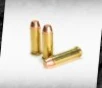 Oak Island Ammunition - 38 Special 158 gr FMJ - 100 rounds - Remanufactured