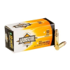 Armscor 50015PH Rimfire  22 LR 36 gr High Velocity Hollow Point  HVHP  50 Bx  100 Cs