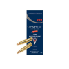 CCI 0053 Varmint TNT 17 HMR 17 gr Jacketed Hollow Point  JHP  50 Bx  40 Cs