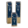 CCI 0027 Target   Plinking  22 Short 29 gr Copper-Plated Round Nose 100 Bx  50 Cs