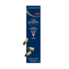 CCI 0026 Specialty CB 22 Short 29 gr Lead Round Nose  LRN  100 Bx  50 Cs