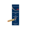 CCI 0024 Varmint Maxi-Mag 22 Mag 40 gr Jacketed Hollow Point  JHP  50 Bx  40 Cs