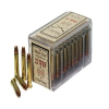CCI 0069 Specialty WRF 22 Mag 45 gr Jacketed Hollow Point  JHP  50 Bx  40 Cs