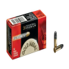 Federal 737 Champion Training 22 Mag 40 gr Full Metal Jacket  FMJ  50 Bx  60 Cs