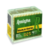 REM MAGNUM RIMFIRE 17HMR 20GR PSP 50 40