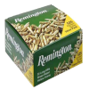 AMMO 22 LR HP 36GR 525RD BX