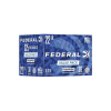 FED CHAMPION 22LR 36GR LEAD HP 325 10