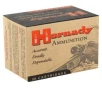 Hornady 9077 Custom  41 Rem Mag 210 gr XTP Jacket Hollow Point 20 Bx  10 Cs