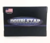 DoubleTap Ammunition 454C360HC Hunter  454 Casull 360 gr Hard Cast  HC  20 Bx  25 Cs
