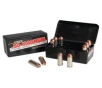Magnum Research DEP50HP XTP3 Desert Eagle  50 AE 300 gr Jacketed Hollow Point  JHP  20 Bx  10 Cs