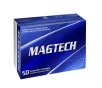 Magtech 45A Range Training  45 ACP 230 gr Full Metal Jacket  FMJ  50 Bx  20 Cs