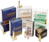 Magtech 45F Cowboy Action  45 Colt  LC  200 gr Lead Flat Nose  LFN  50 Bx  20 Cs