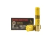 Winchester Ammo STH12354 Double X High Velocity Turkey 12 Gauge 3 5  2 oz 4 Shot 10 Bx  10 Cs